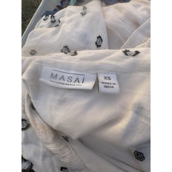 SOLD OUT - Picture 6 of 6